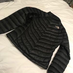 North Face Summit Series Jacket